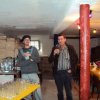 DSC00097